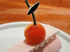 -山野咖啡(之江花园店)