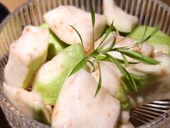 -沼津港精致料理·寿喜烧·烧鸟(青浦宝龙广场店)