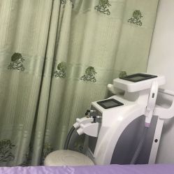 -清媚减肥瘦身纤体