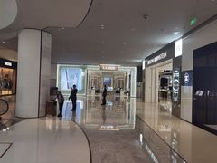 -天津万象城