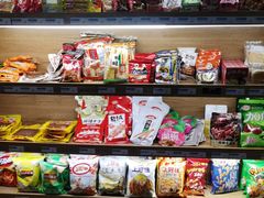 -网鱼网咖·电竞(中山友好广场店)