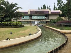 -国色天乡三期陆地乐园