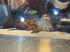 -陶记正宗德州扒鸡(科巷店)