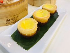 -东江海辉酒楼·公司团建·商务宴请·生日宴(宝安店)