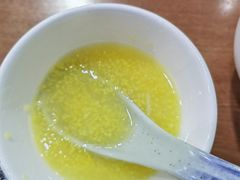 -鸿毛饺子(紫竹桥店)