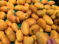 -易买盛生活超市(东来荟邻生活广场店)