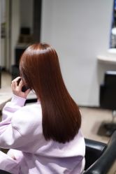 -汤尼英盖TONI&GUY-essensuals