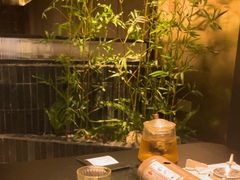 -顺香居·老字号湖北菜(江汉路店)