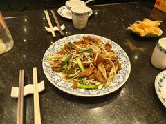 -正斗·港式粤菜(SKLP店)