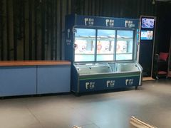 -眉州东坡(通州店)
