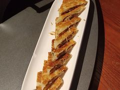-小舅母子烤鱼(天生城店)