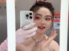 -海马体照相馆(义乌之心店)