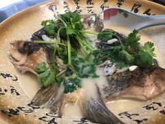 -75幢私房菜馆