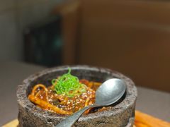 -蟹榭·莳鲜(虹桥高岛屋店)