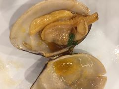 渔娘炖杂鱼-渔娘渔家丹东海鲜(东直门店)