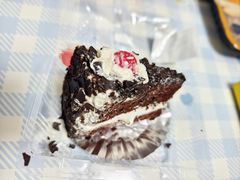 -红叶蛋糕(温泉店)