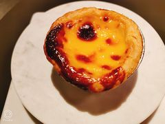 -肯德基(茂业店)