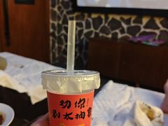 -秘地·影院式足浴SPA(凤三旗舰店)