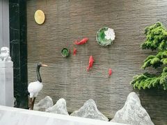 -中国建设银行(北京东四支行)