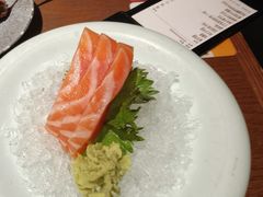 -筱田の食堂·izakaya(淮海中路店)