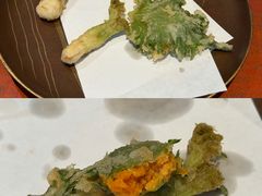 -みかわ是山居