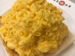 -华星冰室(湾仔店)