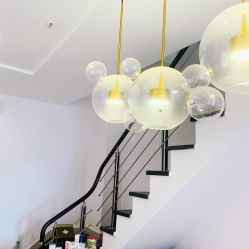 -Yolee雅妮容颜定制美睫·美甲