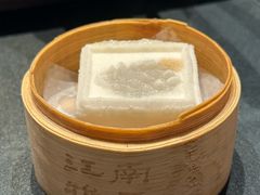 -江南雅厨(李公堤店)