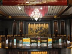 -豫满楼(郑东新区店)