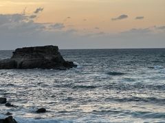 -滨千鸟之汤 海舟