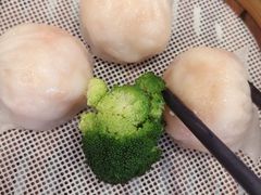 -东方御宴海鲜酒楼(棕泉酒店)