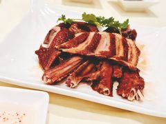 -兴悦酒家(环市东路店)