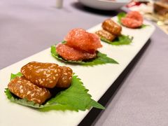 -阿庄新豫菜(航海东路店)