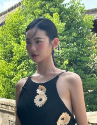 -墨克影像婚纱摄影