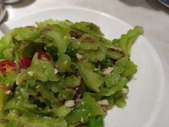 -美极鲜食坊(宝安南路店)