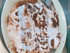 -潮界(LU·ONE凯德晶萃广场店)