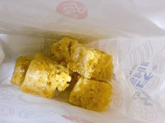 -上海哈尔滨食品厂(合生汇店)