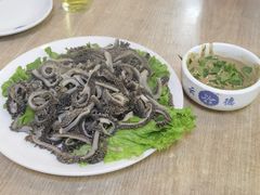 -协顺园回头馆(南顺城路店)