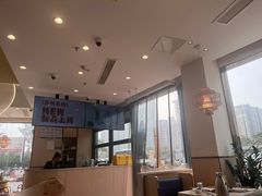 -七欣天香辣蟹火锅(南京桥北太平店)