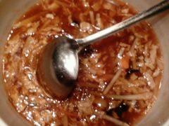-李老爹香辣蟹(宣武门店)