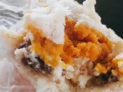 -原麦世家(府琛大厦店)