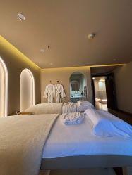 -水仙美肌面部护理美容馆