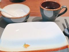 -九福楼大酒店