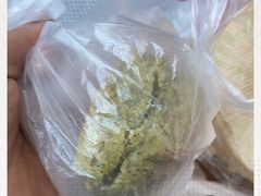 -杜称奇小吃店(西湖道店)