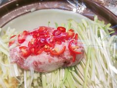 -小山寨(天润城店)