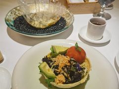 -王品牛排(福州泰禾店)