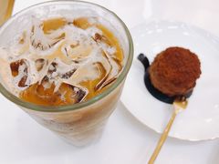 -法桐蛋糕·手作面包(万象城店)