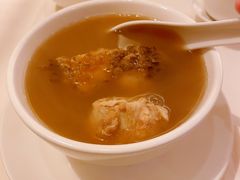 -利苑酒家(宜安广场店)