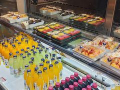 -百年义利(北兴路店)
