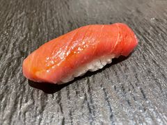 -鮨鳳